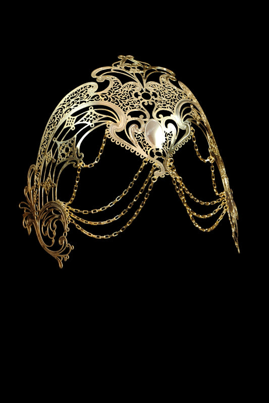 Gaudia d'or