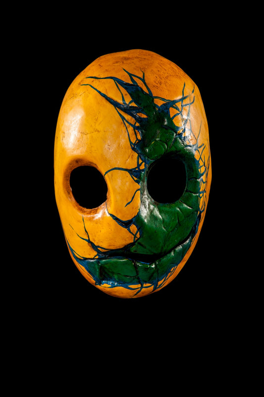 Reptilia