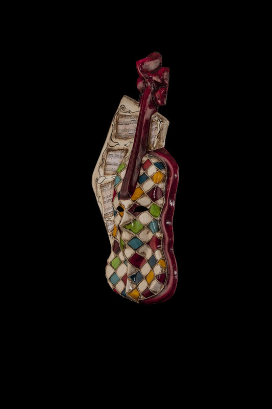 Paganini