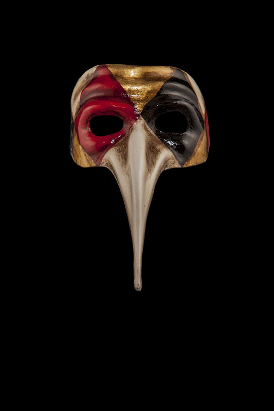 Zanni basic