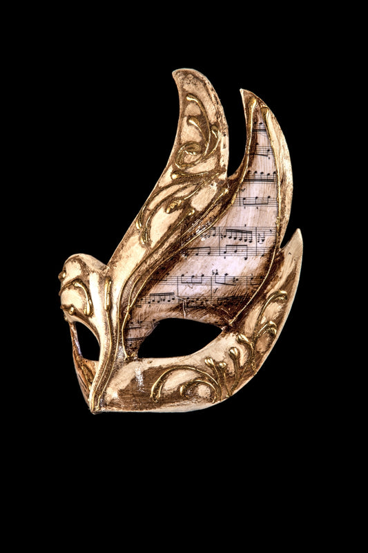 Musica