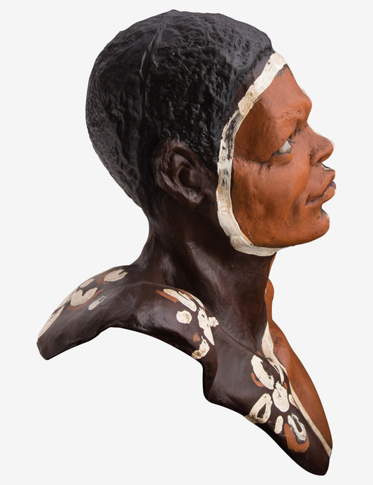 Maori