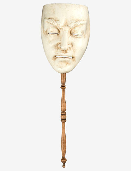 Medusa del Cellini