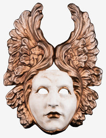 Icarus
