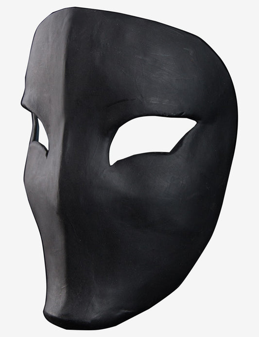 Black Vega