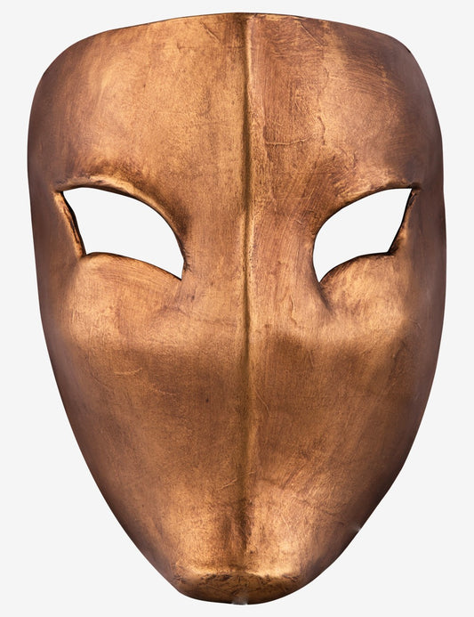 Gold Vega
