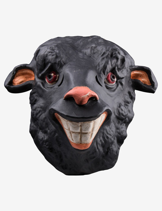Capra