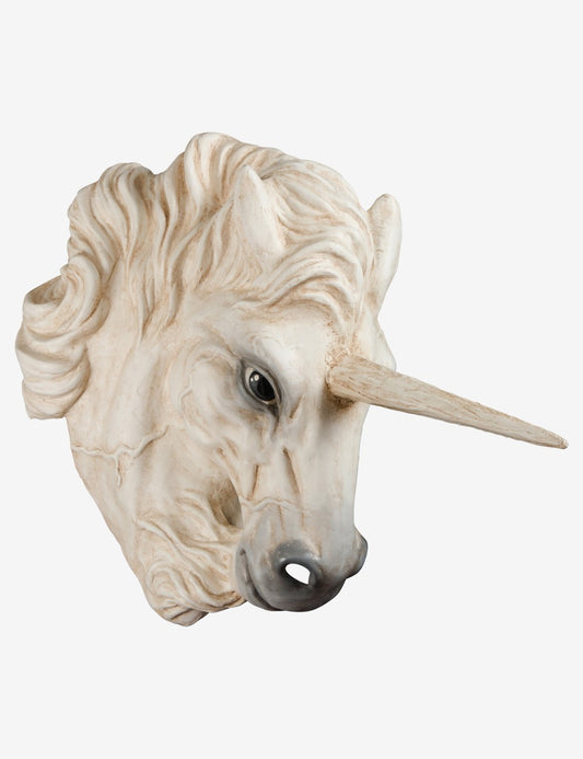 Einhorn