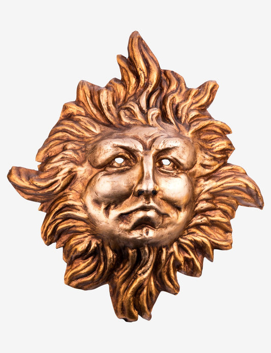 Helios Re