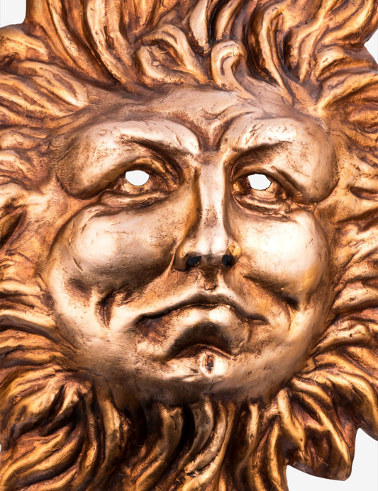 Helios Re