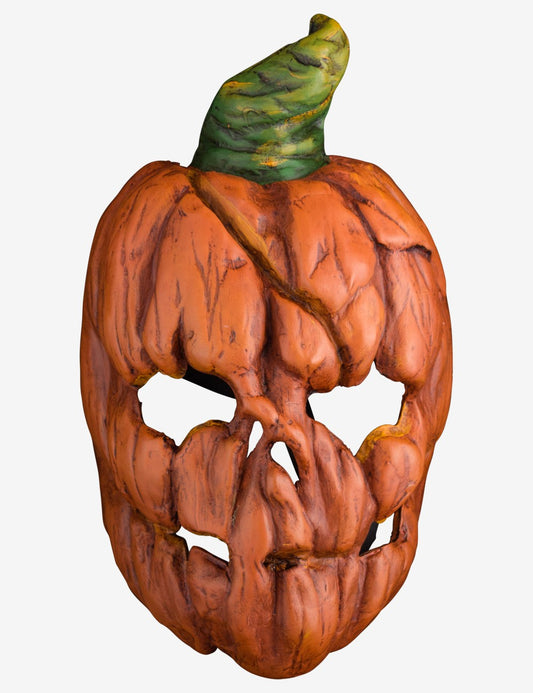 Jack O' Lantern