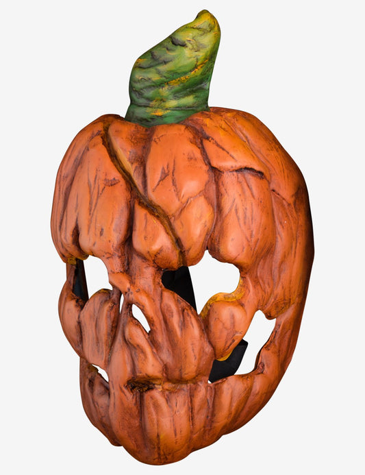 Jack O' Lantern