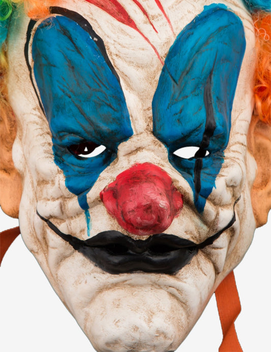 Horror Clown