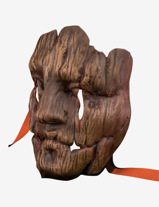 Trunk Face