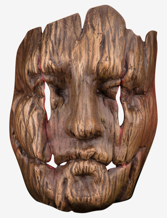 Trunk Face
