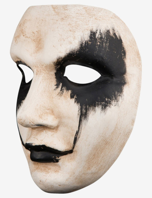 Corvo II