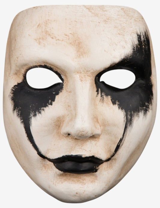 Corvo II