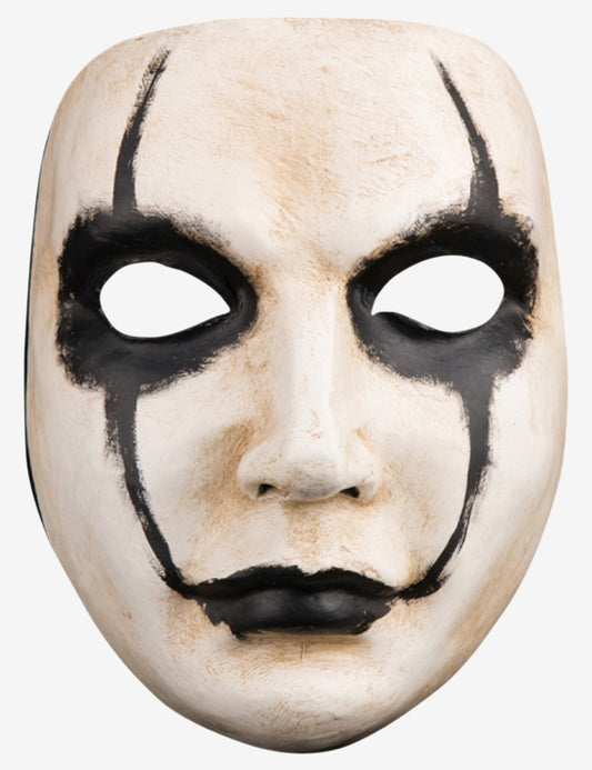 Corvo III
