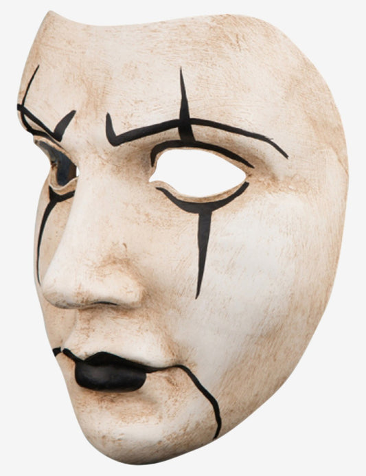 Corvo Volto