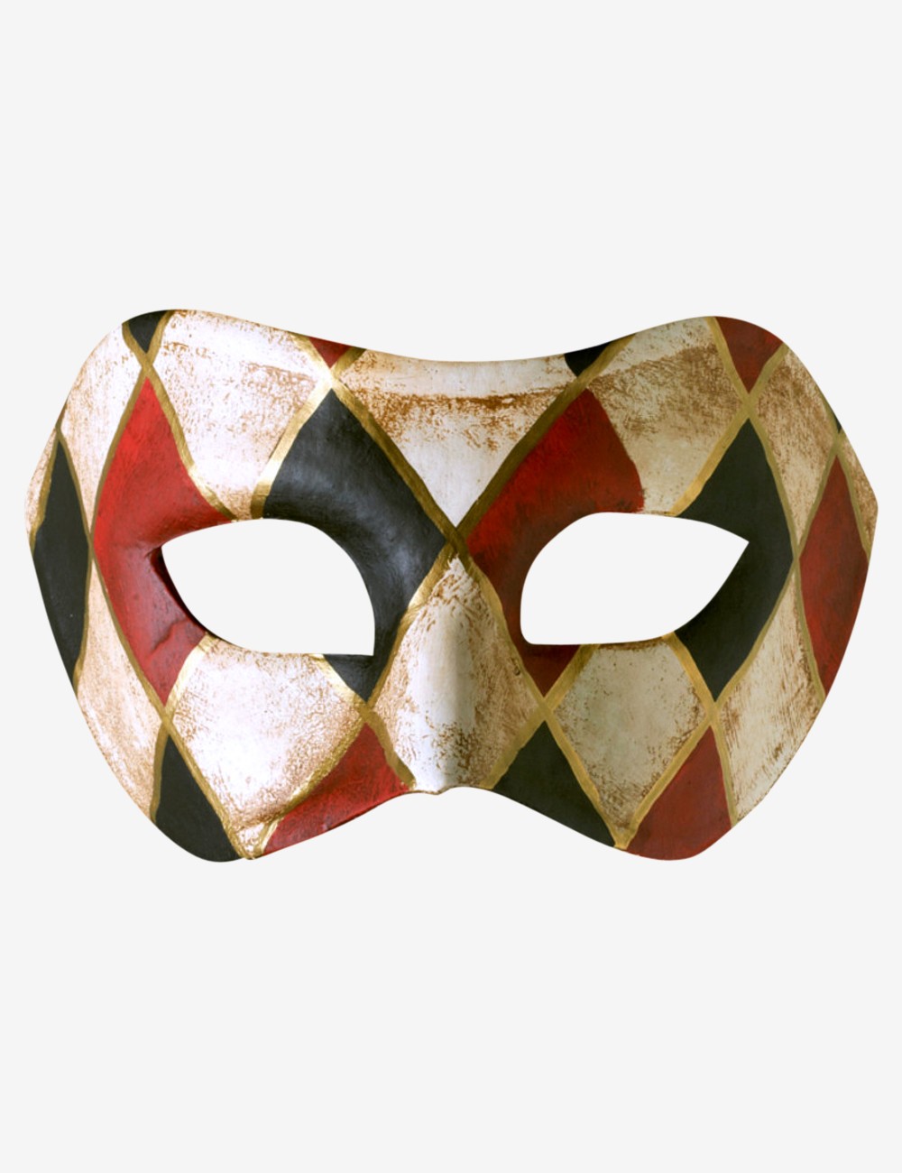 Party Masks