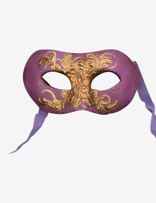 Fiorentina