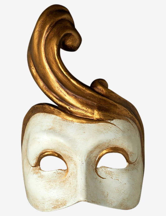 Colombina Acanto Maurizio