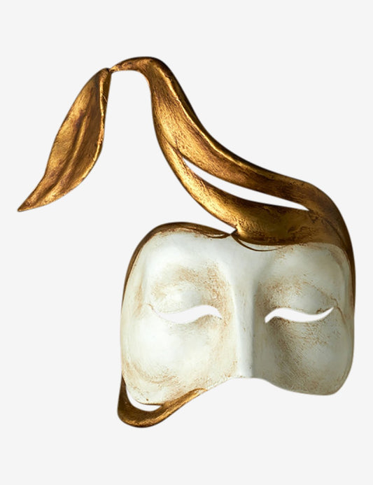 Colombina Foglia