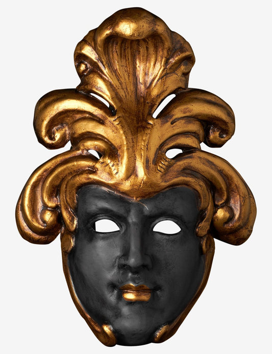 Mercuzio