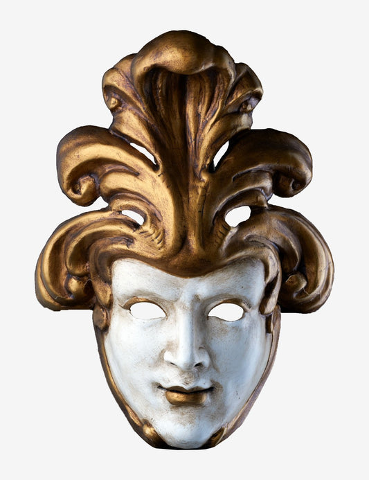 Mercuzio