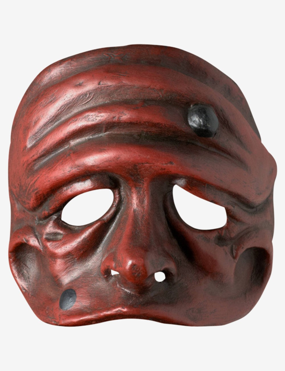 Commedia dell'arte