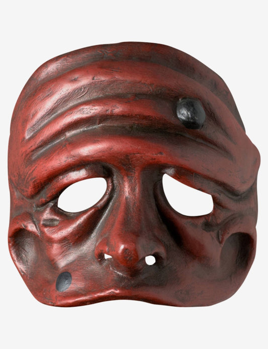 Arlequin