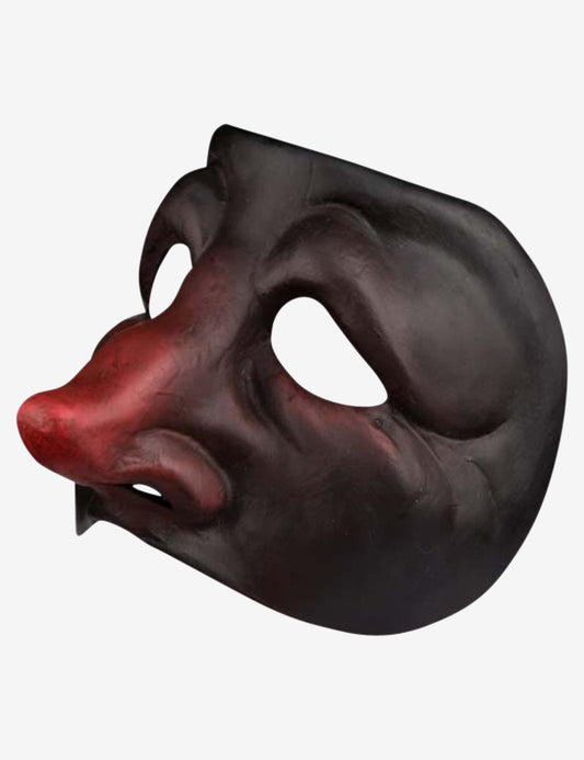 Cyrano