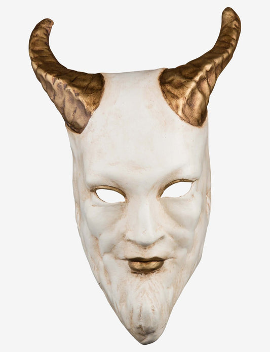 Le Satyre