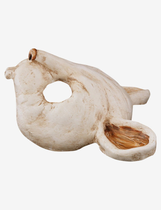 Mouse Mask