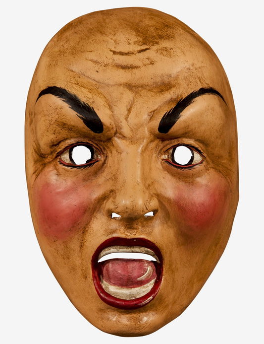 Terror