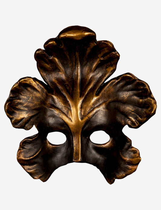 Pan