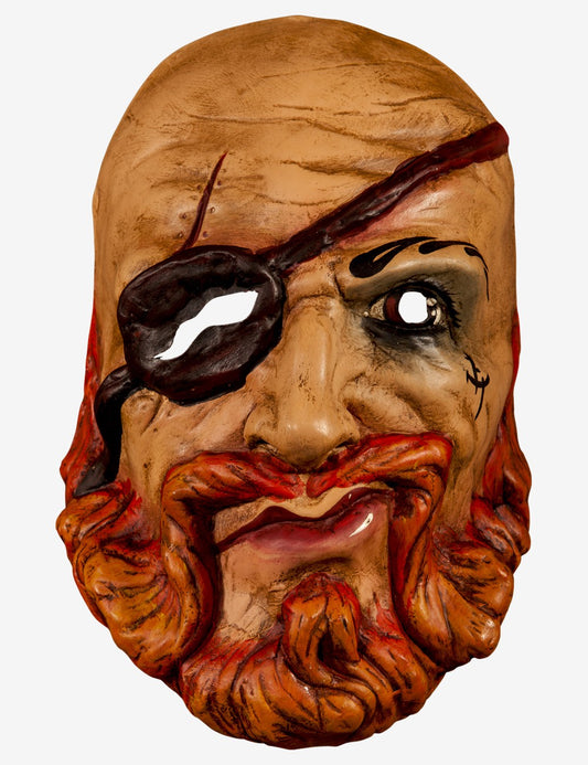 Pirat
