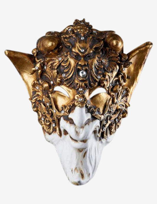 Le Satyre Diamond
