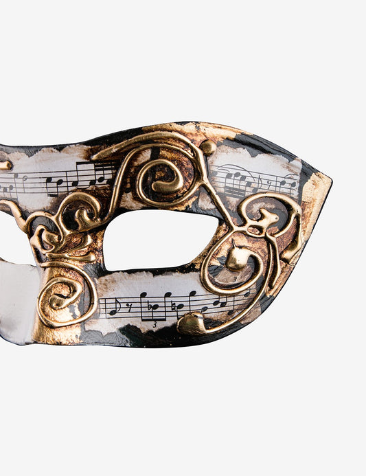 Operetta Or