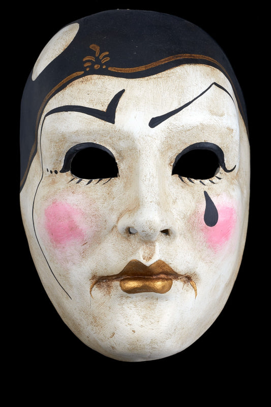 Pierrot
