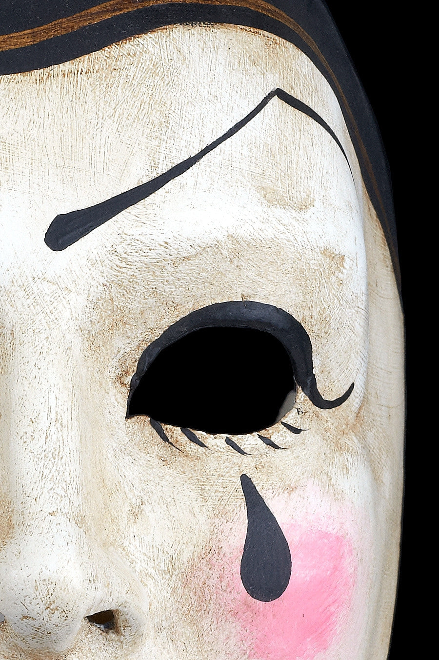 667.jpg?crop=center&height=550