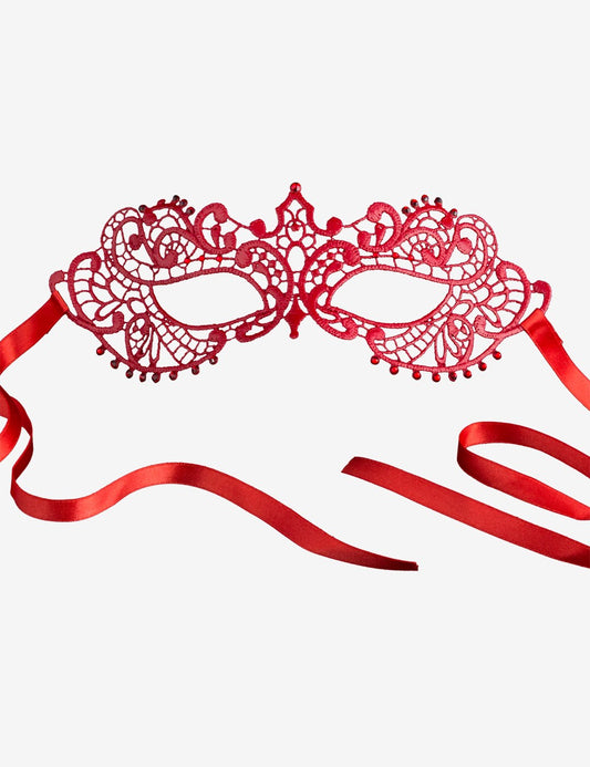 Anastasia Lace