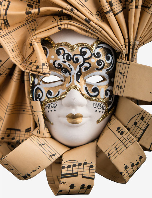 Melodia