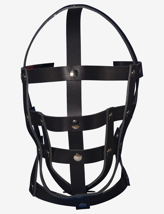 Divin Marchese In Pelle