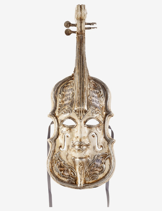 Puccini
