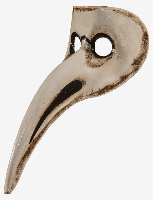 Medico della Peste (Basic)