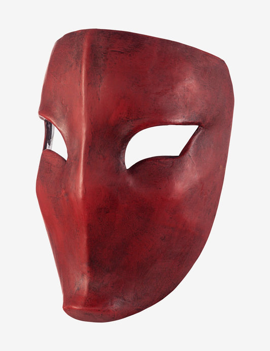 Rot Vega