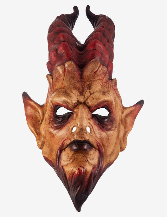 Darbula