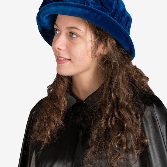 Cappellino Medievale Con Cappuccio Mantello Di Halloween Con Cappuccio Mantello Gotico In Tinta Unita Frate Accappatoio Pagano Strega Mago Vampiro Morte Monaco Cospaly Accessori Per Feste Adulti - Foto 8