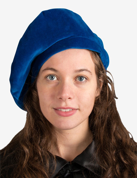 未使用 BUENAVISTA × Marbles BASQUE BERET 8001_grande.jpg?v=1751894195